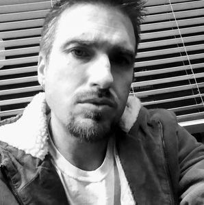 Meet your Posher, Josh